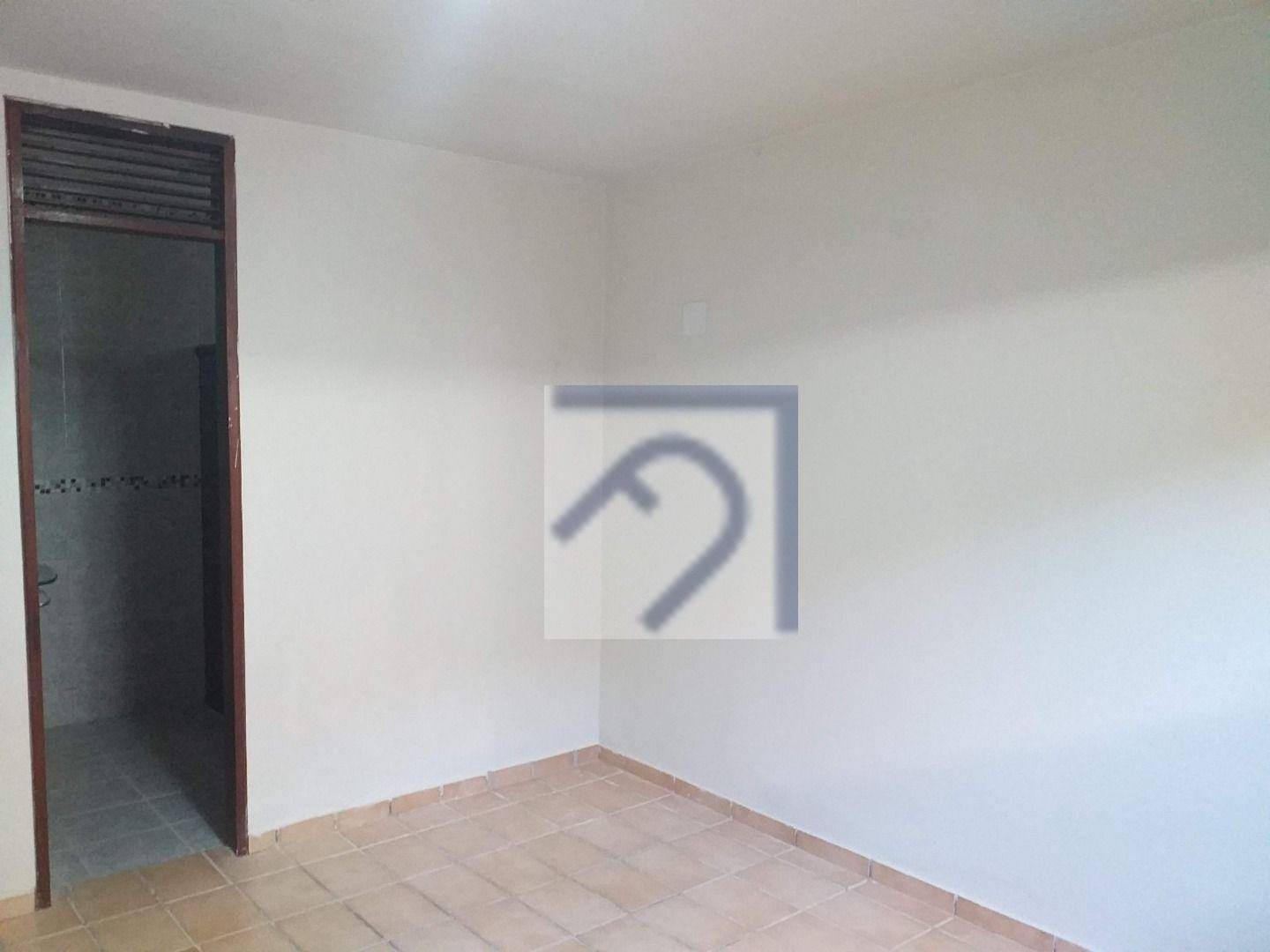 Casa à venda com 4 quartos, 250M2 - Foto 21