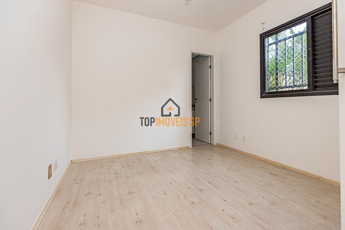 Apartamento à venda com 4 quartos, 136m² - Foto 23