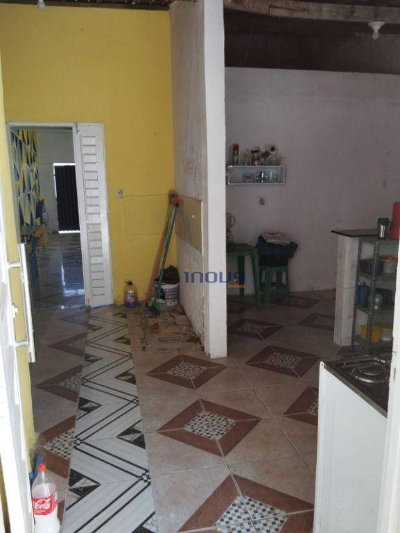 Casa, 2 quartos - Foto 5