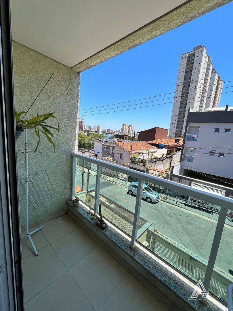 Apartamento à venda com 2 quartos, 63m² - Foto 43