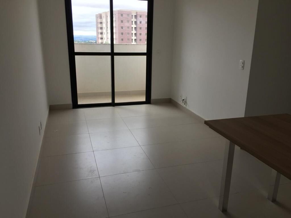 Apartamento para alugar com 2 quartos, 66m² - Foto 1