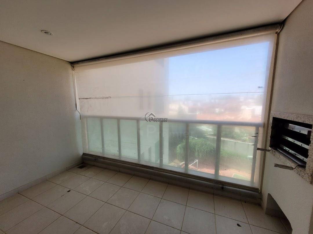 Apartamento à venda com 4 quartos, 360m² - Foto 24