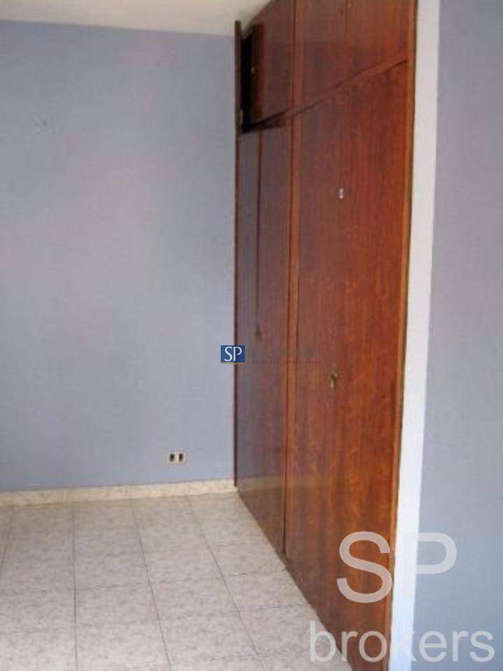 Apartamento à venda com 3 quartos, 95m² - Foto 3