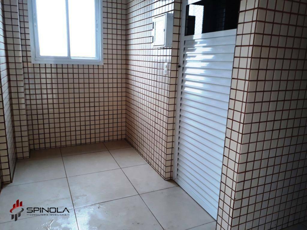 Apartamento à venda com 3 quartos, 105m² - Foto 4