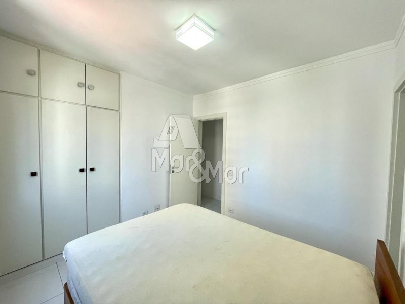 Apartamento à venda com 5 quartos, 191m² - Foto 17