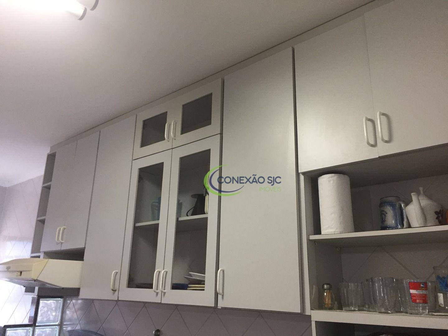 Apartamento à venda e aluguel com 2 quartos, 70m² - Foto 6