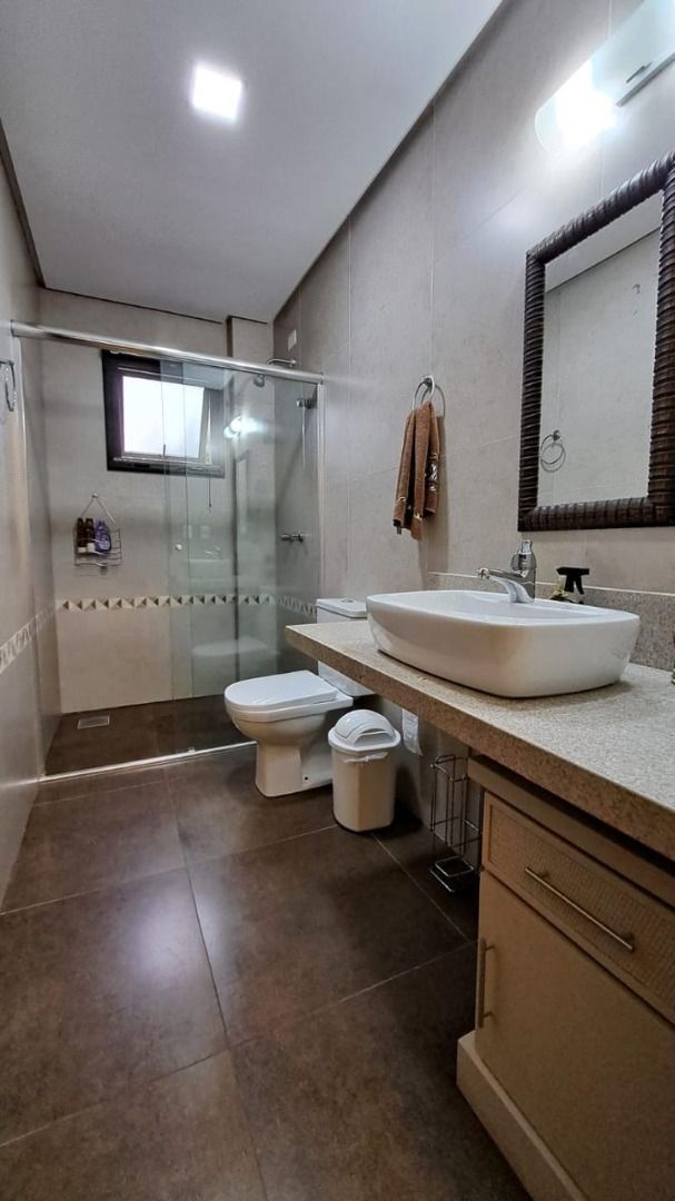 Casa de Condomínio à venda com 4 quartos, 280m² - Foto 20