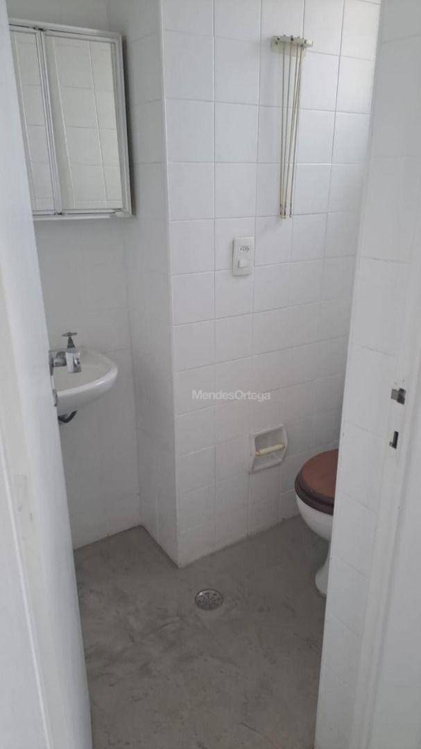 Apartamento à venda com 2 quartos, 115m² - Foto 17