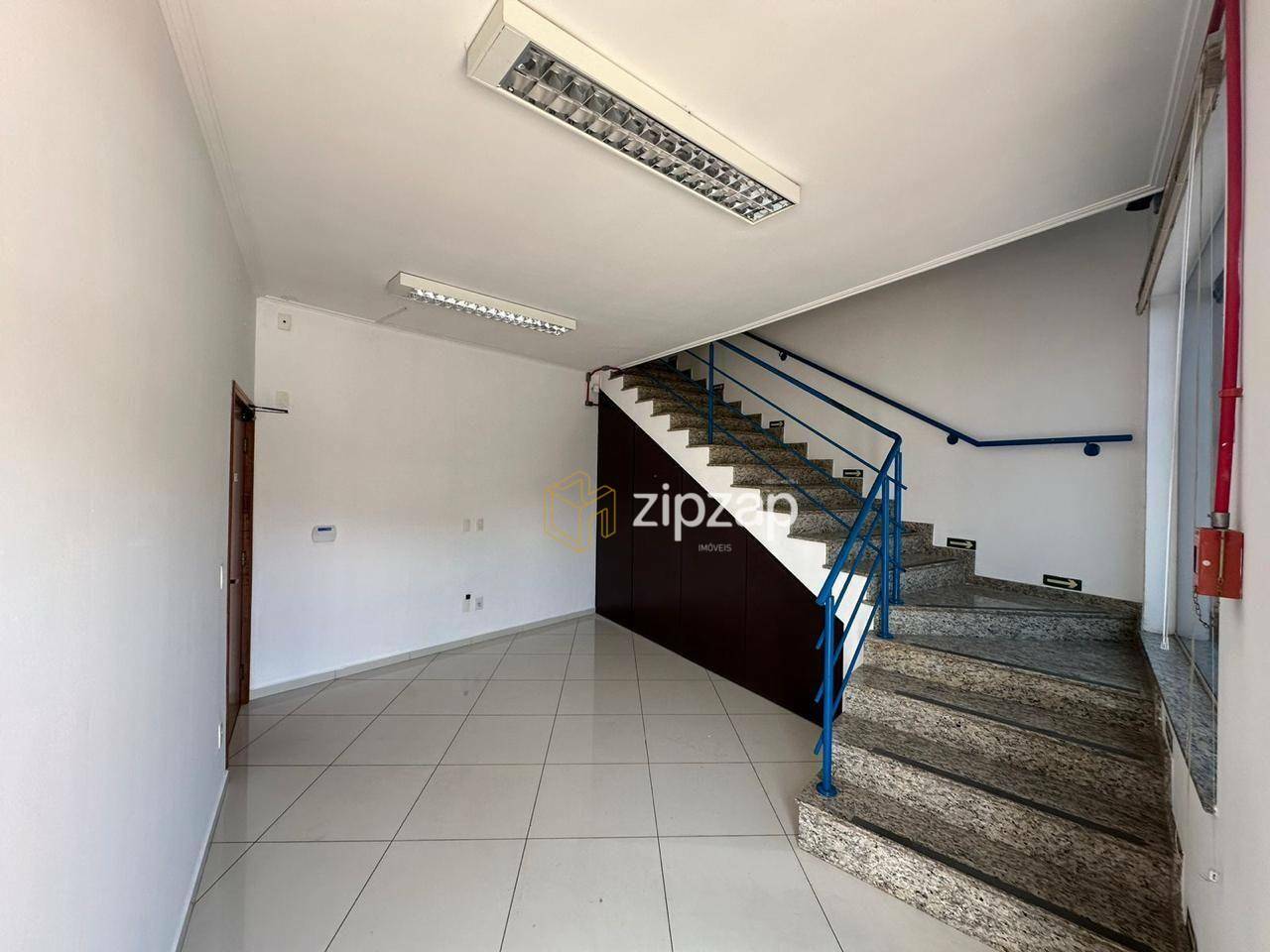 Depósito-Galpão-Armazém para alugar, 806m² - Foto 11