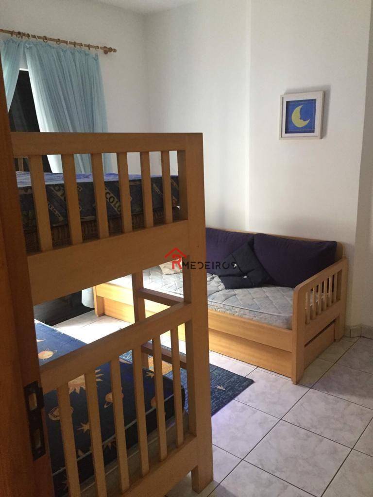 Apartamento à venda com 2 quartos, 84m² - Foto 13