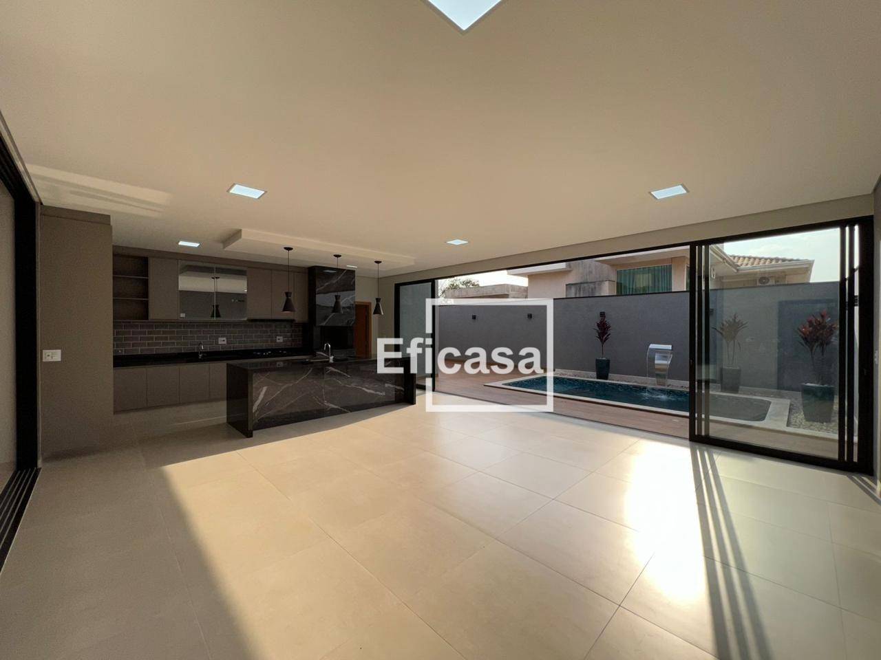 Casa de Condomínio à venda com 3 quartos, 246m² - Foto 17