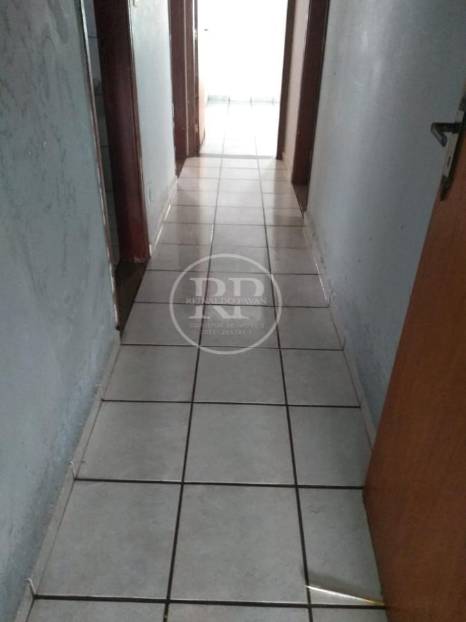 Casa à venda com 3 quartos, 170m² - Foto 15