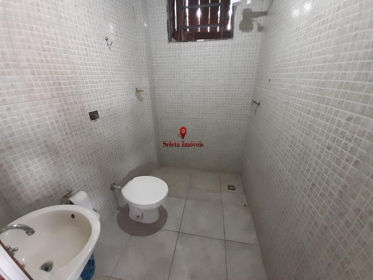 Fazenda à venda com 1 quarto, 150m² - Foto 24