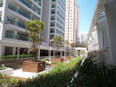 Apartamento à venda com 3 quartos, 264m² - Foto 13