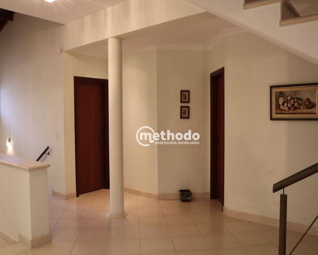 Casa de Condomínio à venda com 3 quartos, 700m² - Foto 4