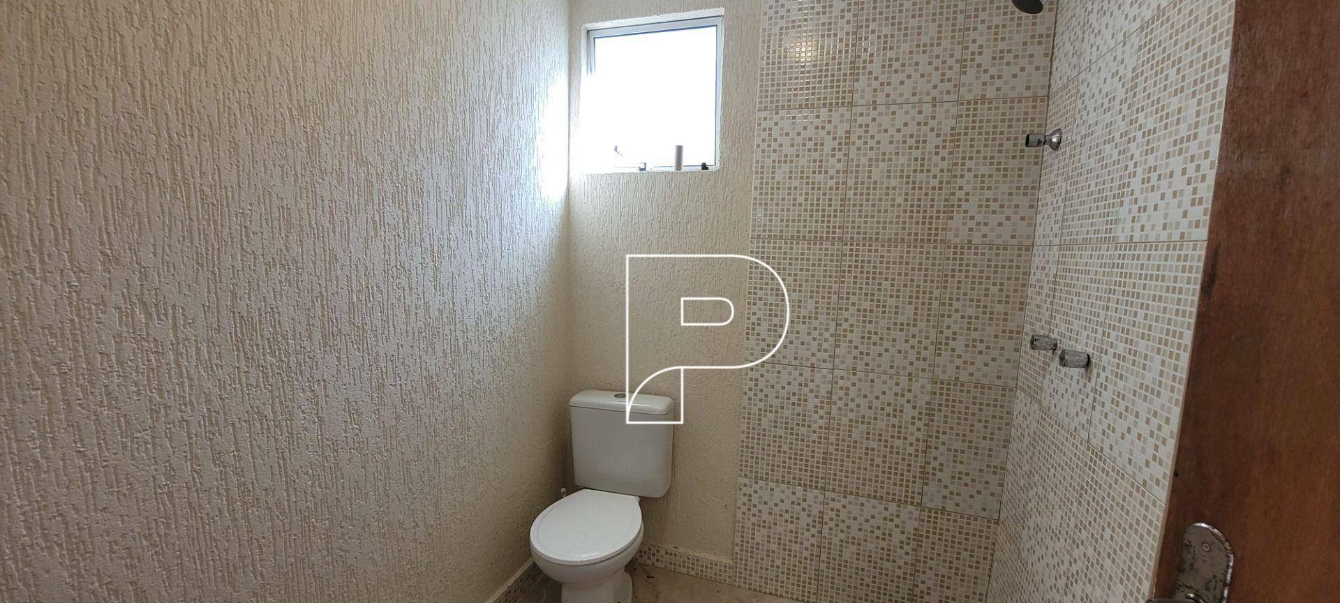 Casa de Condomínio à venda e aluguel com 3 quartos, 164m² - Foto 39