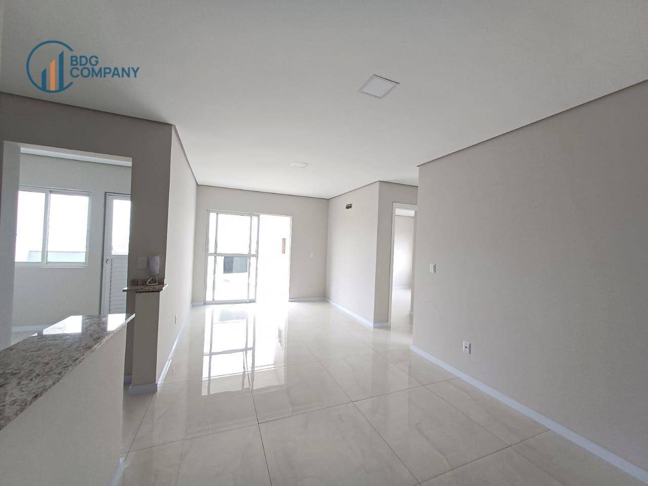 Apartamento à venda e aluguel com 2 quartos, 73m² - Foto 6