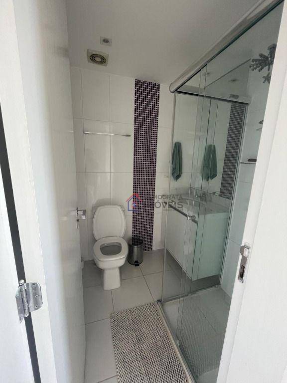 Apartamento à venda com 3 quartos, 128m² - Foto 24