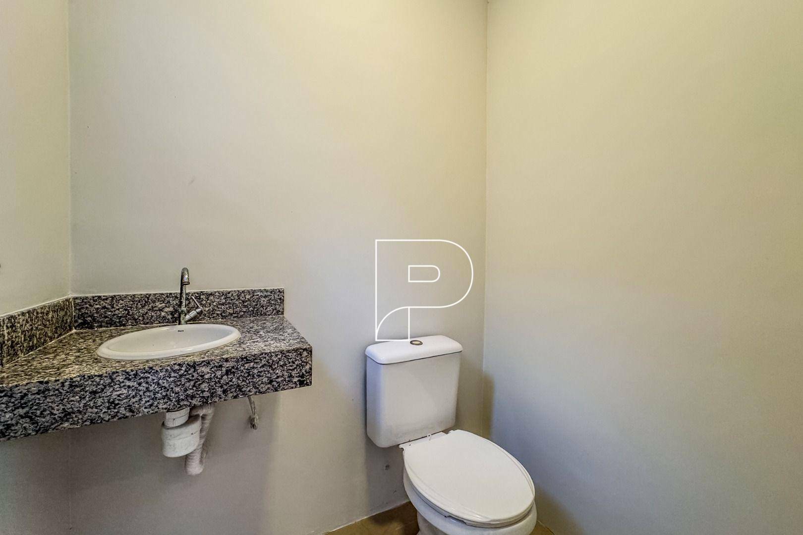 Casa de Condomínio à venda com 3 quartos, 215m² - Foto 32