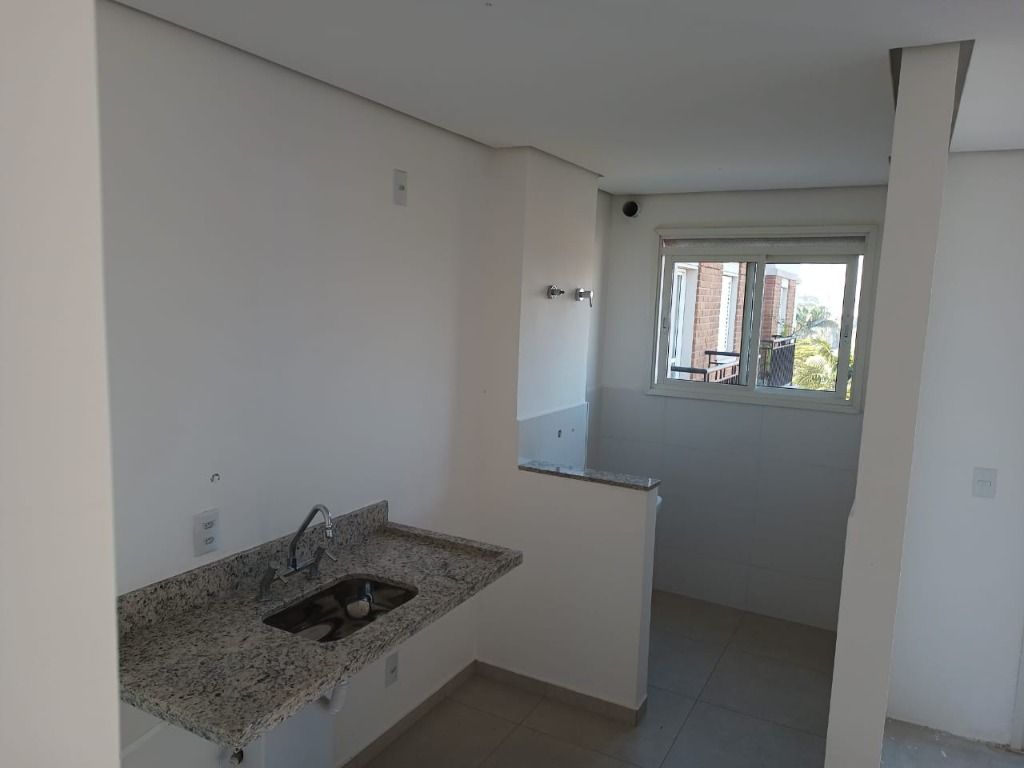 Apartamento à venda com 1 quarto, 72m² - Foto 12