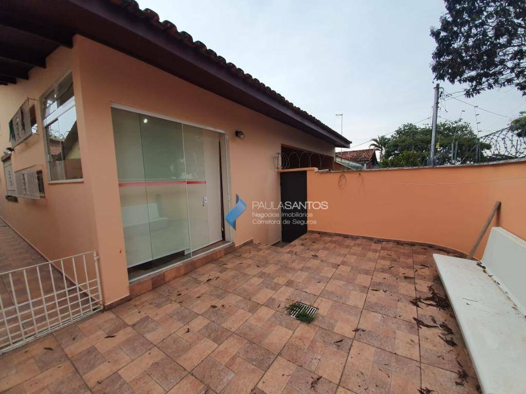 Casa à venda com 3 quartos, 208m² - Foto 51