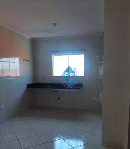 Sobrado à venda com 3 quartos, 190m² - Foto 9