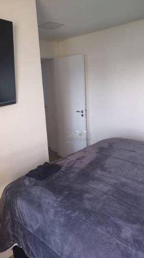 Apartamento à venda com 3 quartos, 100m² - Foto 10