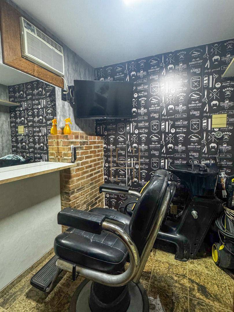 Casa, 4 quartos, 200 m² - Foto 3