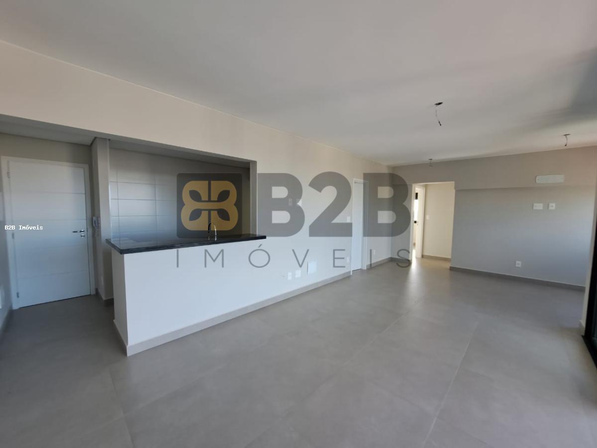 Apartamento à venda com 2 quartos, 98m² - Foto 2