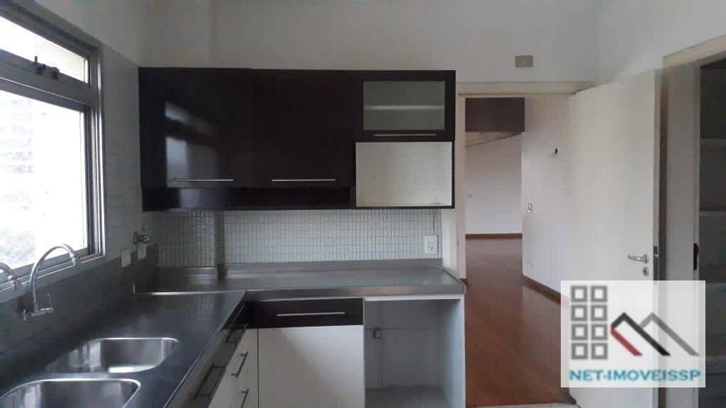 Apartamento à venda e aluguel com 4 quartos, 327m² - Foto 12