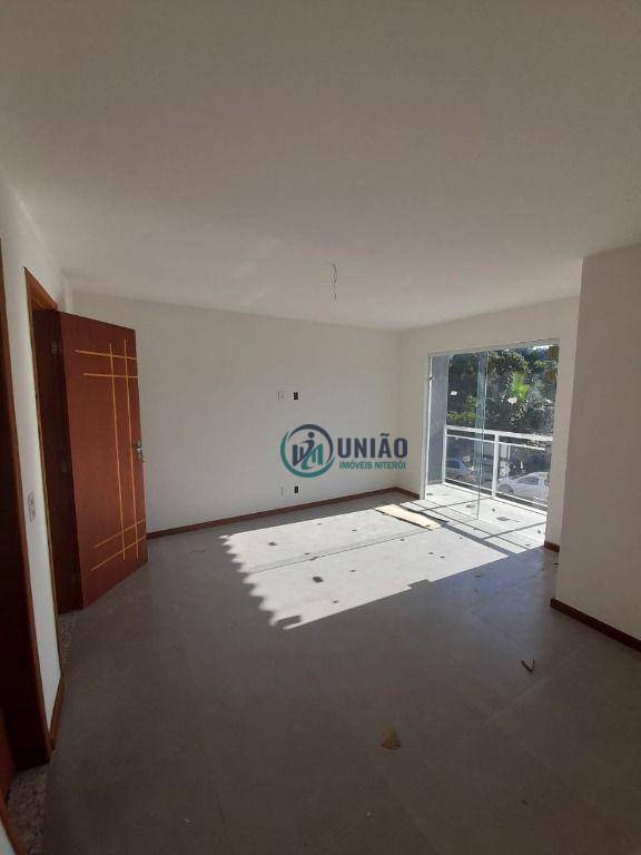 Casa à venda com 3 quartos, 130m² - Foto 15