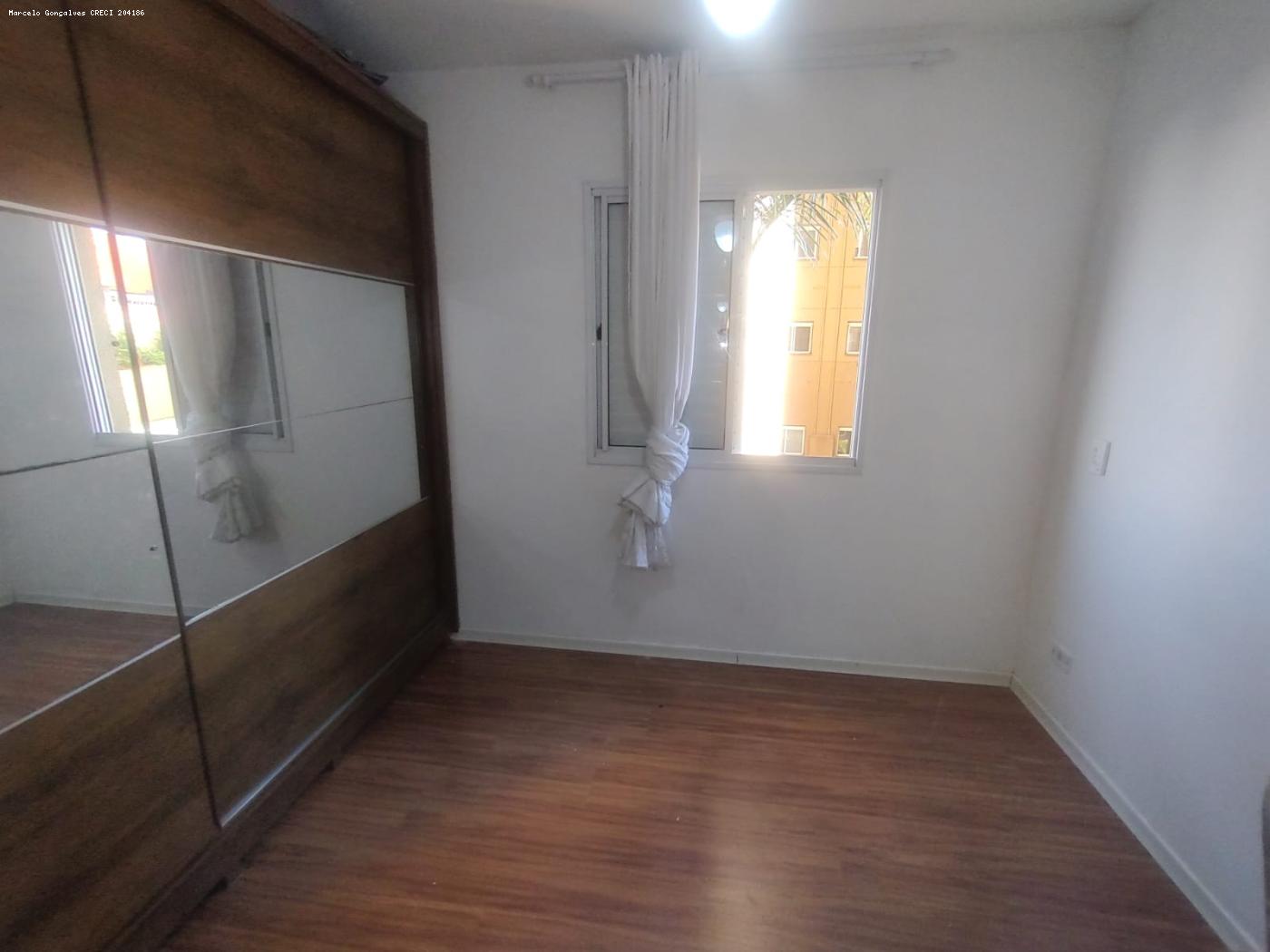 Apartamento à venda com 3 quartos, 68m² - Foto 12