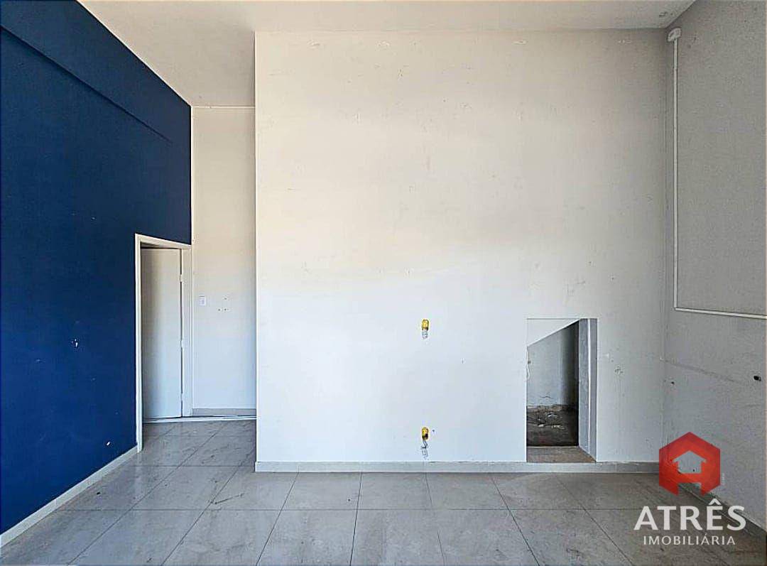 Prédio Inteiro à venda, 552m² - Foto 14