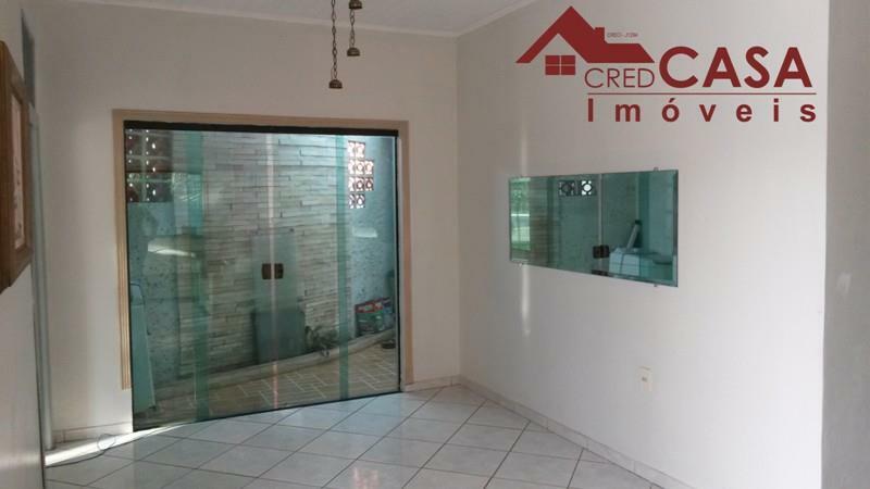 Casa de Condomínio à venda com 4 quartos, 200m² - Foto 3