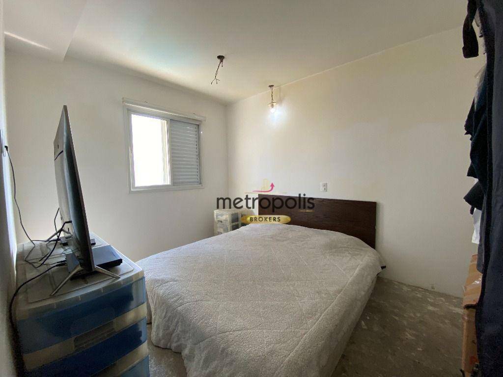 Apartamento à venda com 2 quartos, 63m² - Foto 19