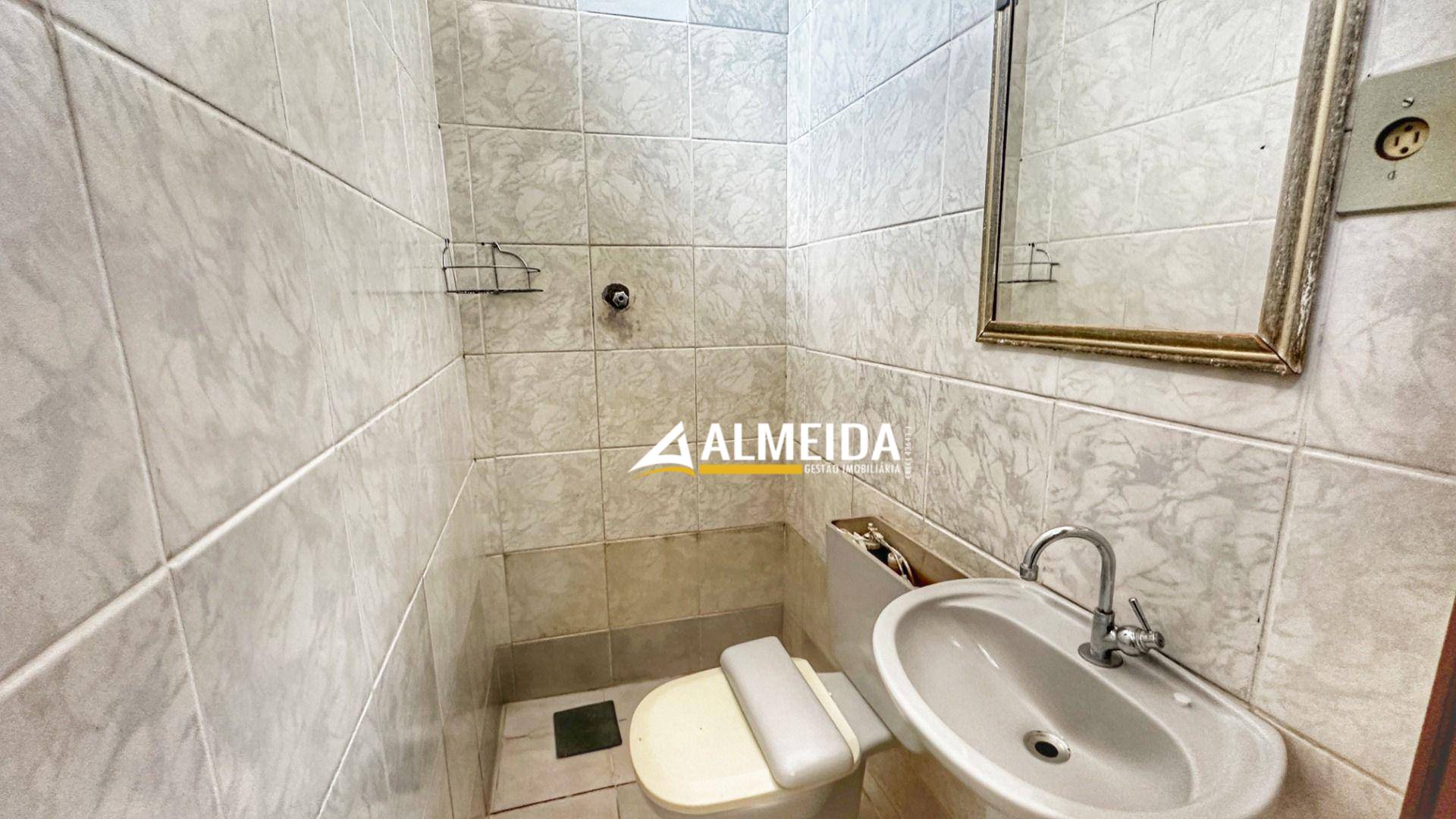 Casa, 2 quartos, 100 m² - Foto 4