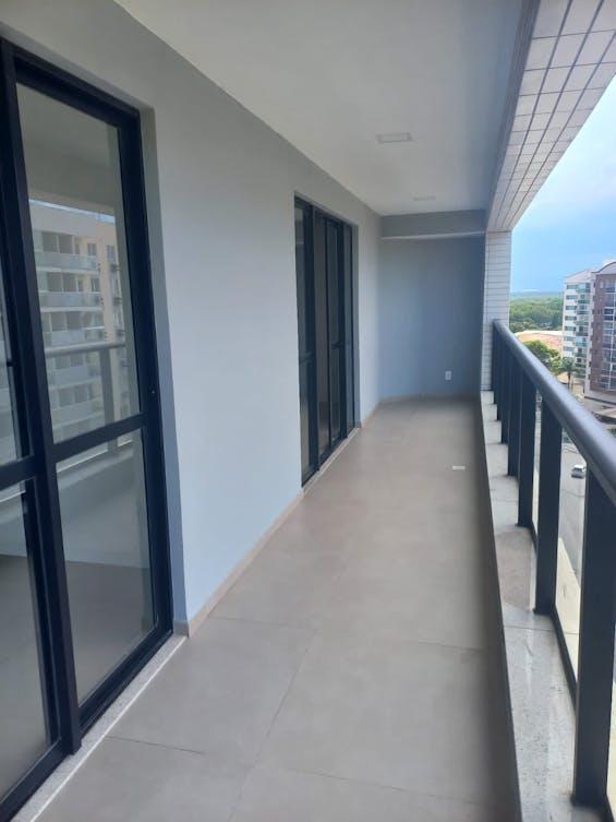 Cobertura à venda com 3 quartos, 153m² - Foto 5