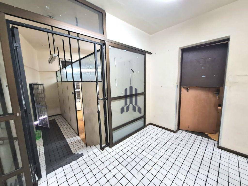 Loja-Salão, 520 m² - Foto 5