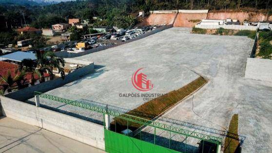 Terreno para alugar, 8700M2 - Foto 6