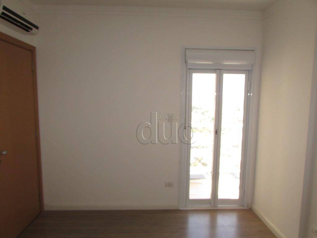 Apartamento para alugar com 3 quartos, 116m² - Foto 14