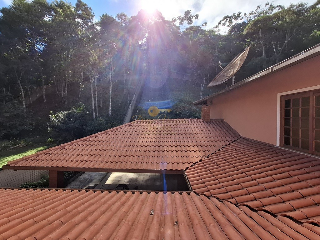 Casa de Condomínio à venda com 6 quartos, 3850m² - Foto 26