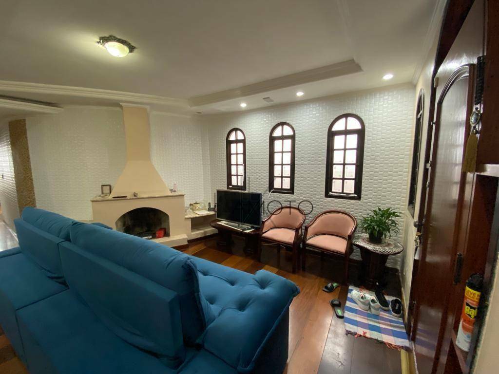 Casa à venda com 3 quartos, 99m² - Foto 58