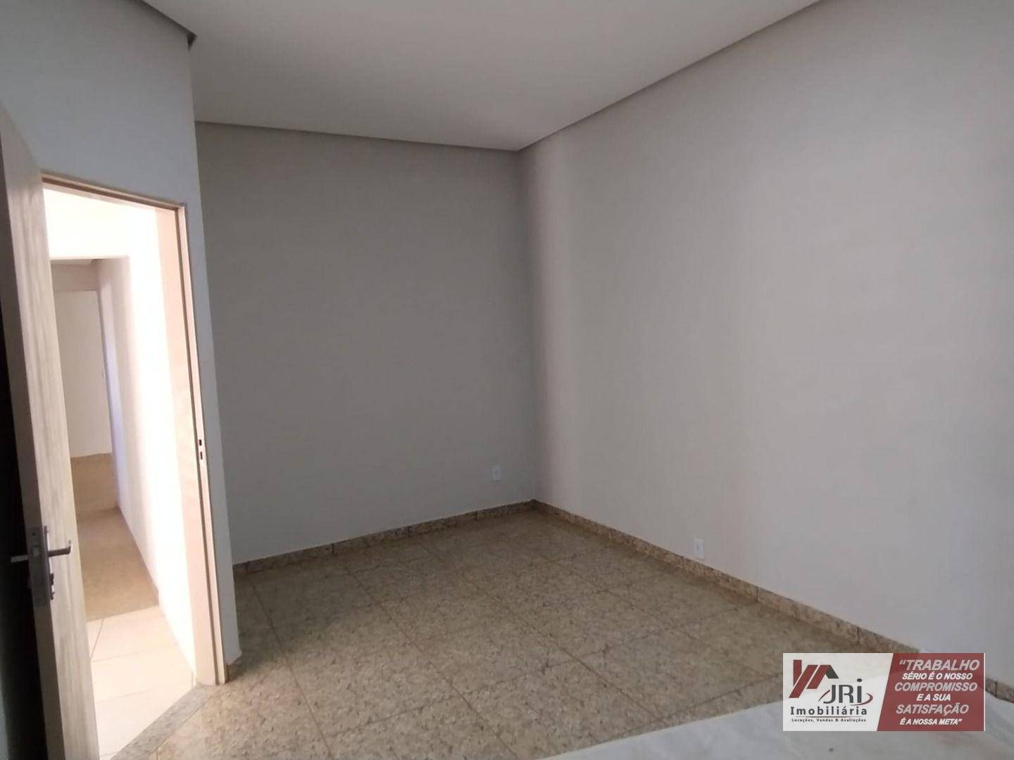 Casa à venda com 3 quartos, 95m² - Foto 7