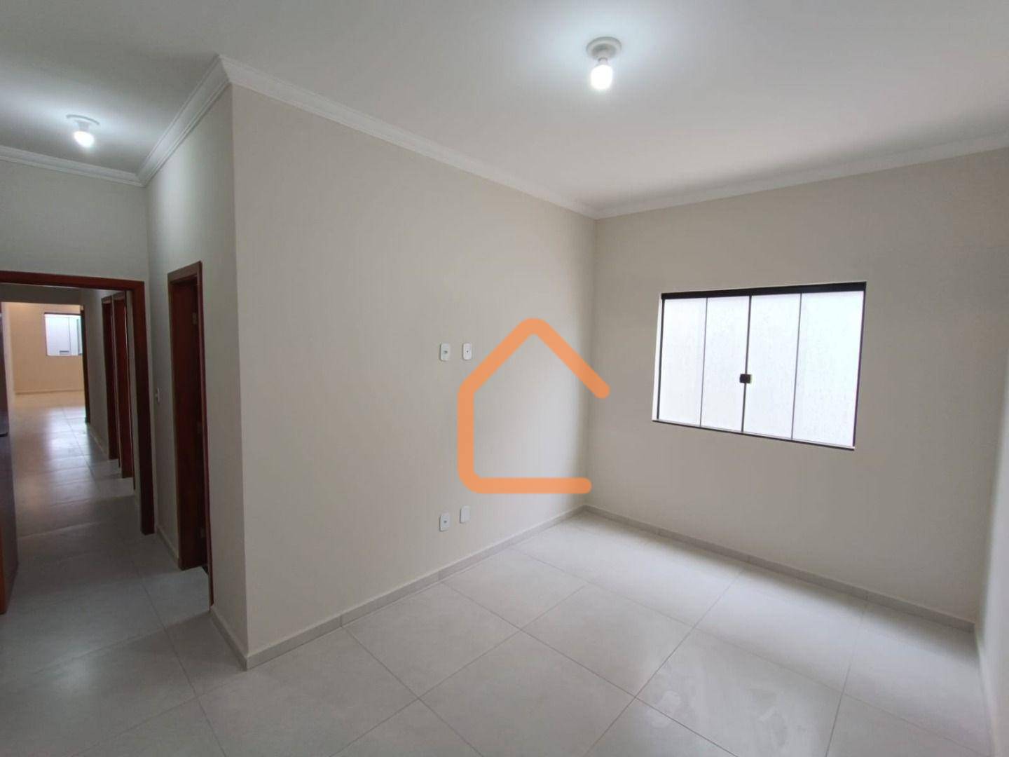 Casa à venda com 3 quartos, 121m² - Foto 11