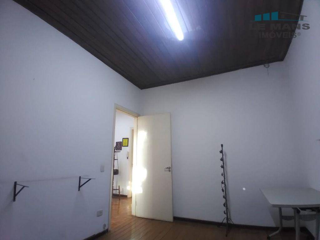 Casa à venda com 3 quartos, 112m² - Foto 18