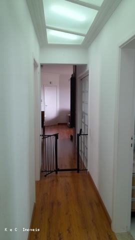 Apartamento à venda com 4 quartos, 120m² - Foto 20