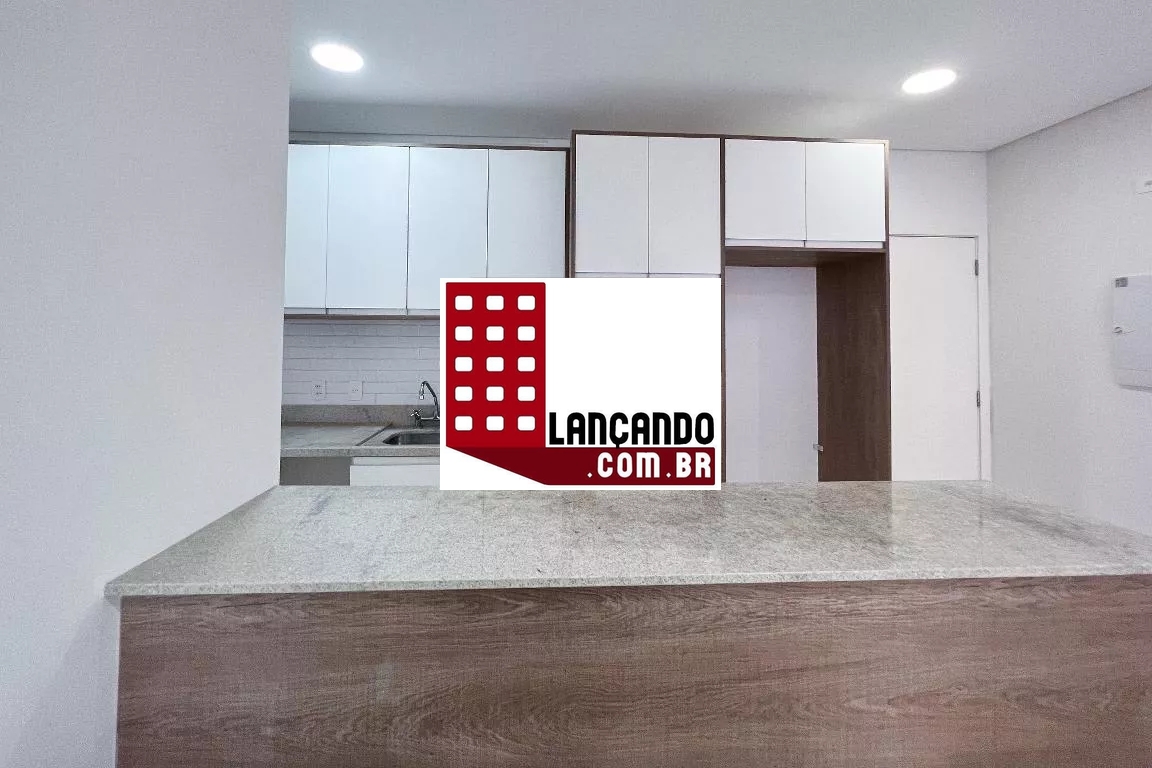 Apartamento à venda com 2 quartos, 84m² - Foto 16