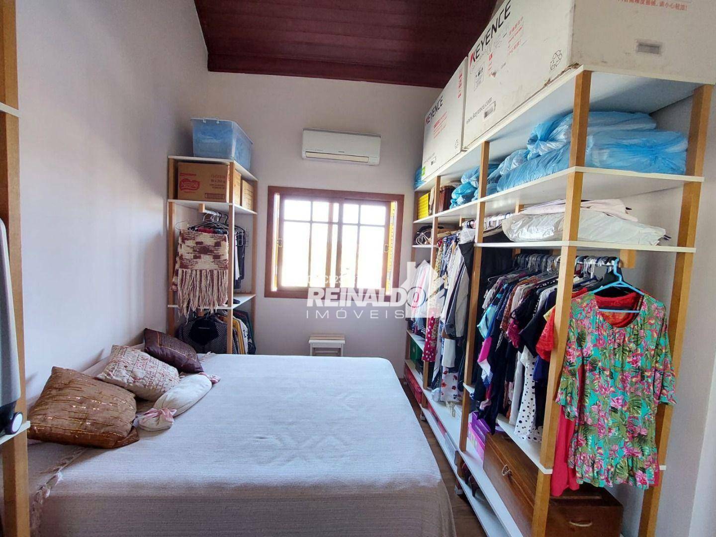 Casa de Condomínio à venda com 3 quartos, 334m² - Foto 43