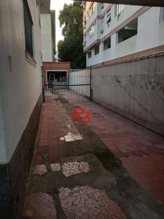 Sobrado à venda com 3 quartos, 307m² - Foto 5