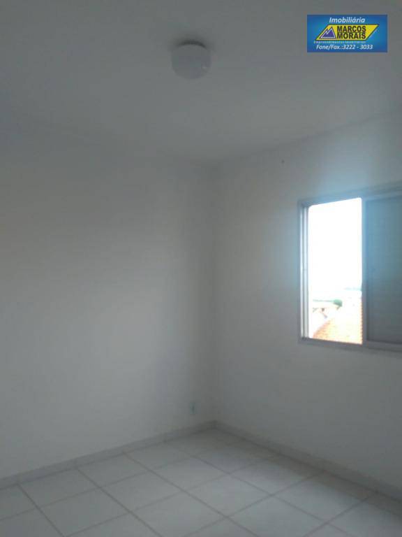 Apartamento à venda e aluguel com 2 quartos, 53m² - Foto 12